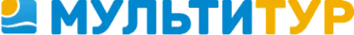 www.multitour.ru