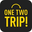 www.onetwotrip.com