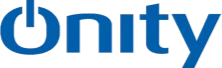 ONITY