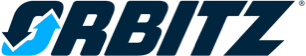 www.orbitz.com