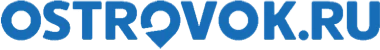 www.ostrovok.ru