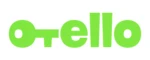 www.otello.ru
