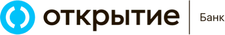 www.open.ru