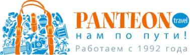 www.panteon.ru