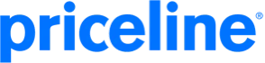 www.priceline.com