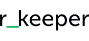 r_keeper