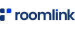 www.roomlink.ru