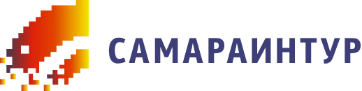 www.samaraintour.ru