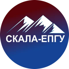 Скала