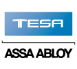 TESA