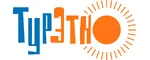 www.tour-ethno.ru