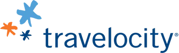 www.travelocity.com