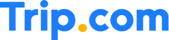 www.trip.com