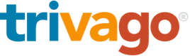 www.trivago.com