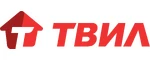 www.tvil.ru