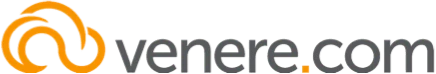 www.venere.com