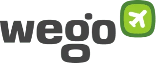 wego.com.ru