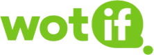 www.wotif.com