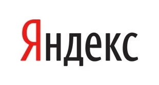 Яндекс Путешествия