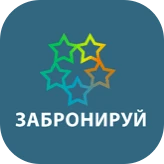 www.zabroniryi.ru